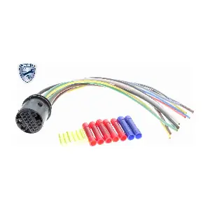 13170519PART OPEL