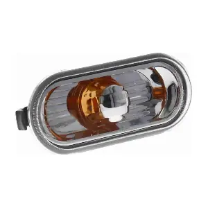 V10-84-0092 VEMO