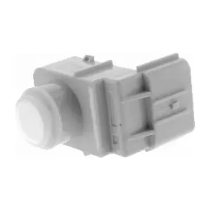 V52-72-0196 VEMO