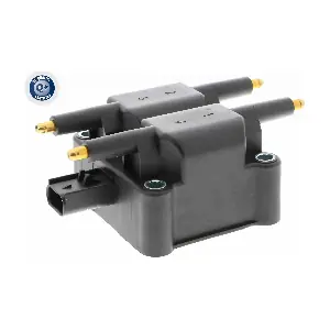 VEMO V33-70-0001
