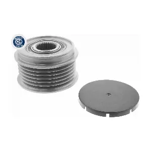 VEMO V46-23-0013
