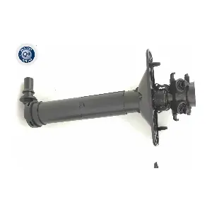V10-08-0383 VEMO