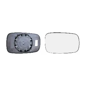 V46-69-0010 VEMO