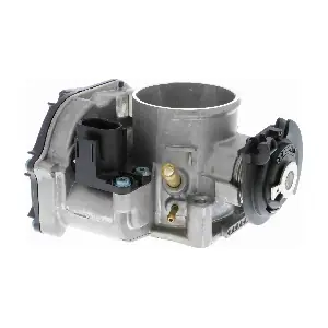V10-81-0020 VEMO