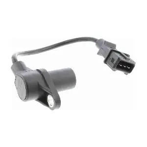 V95-72-0039-1 VEMO