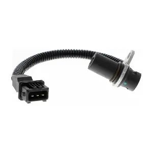 VEMO V53-72-0105