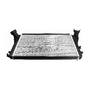V15-60-1200 VEMO