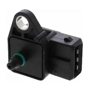 V20-72-0058 VEMO