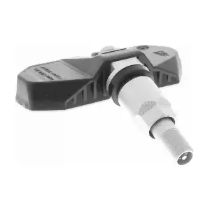 VEMO V99-72-4017