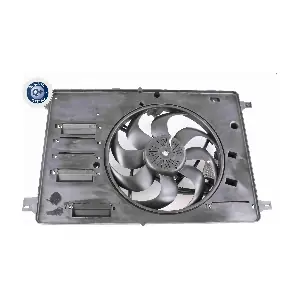 V25-01-0002 VEMO