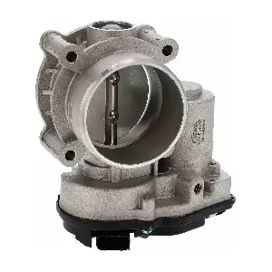 VEMO V25-81-0036
