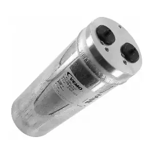 VEMO V10060015