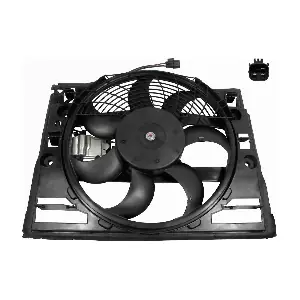 VEMO V20021071