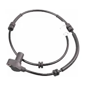 V42-72-0092 VEMO