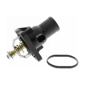 VEMO V40-99-1100