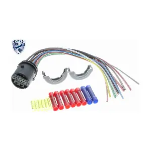 V40-83-0006 VEMO