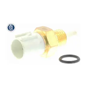 V26-72-0084 VEMO