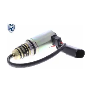 V15-77-1018 VEMO
