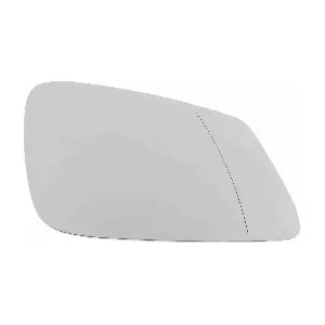V20-69-0002 VEMO