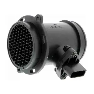V30-72-0010 VEMO