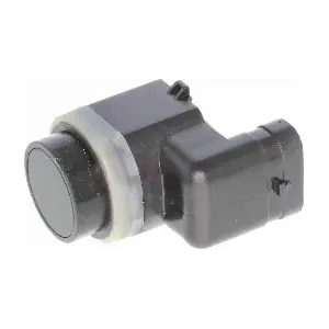 VEMO V20-72-0039