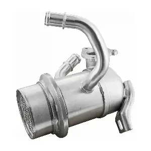 V10-63-0177 VEMO