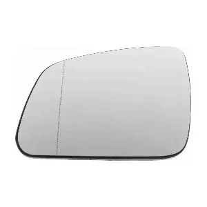V30-69-0026 VEMO