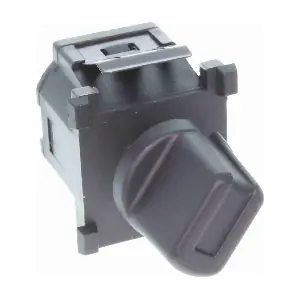V10-73-0188 VEMO