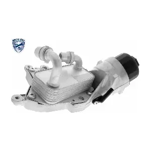 VEMO V24-60-0010