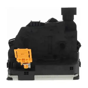 VEMO V40-85-0006