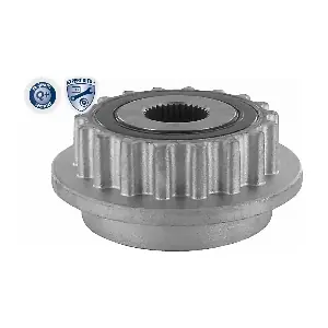 V15-77-1036 VEMO