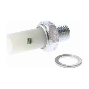 VEMO V95-73-0005