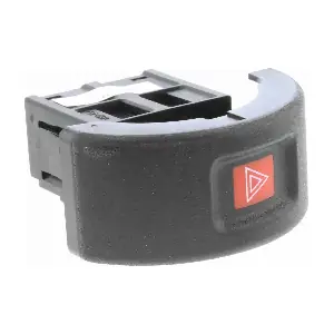 VEMO V40-80-2421