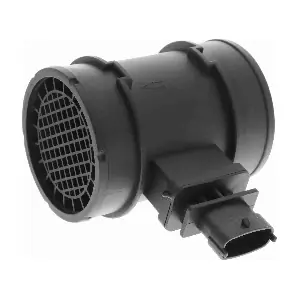 VEMO V24-72-0222