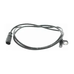 V27-72-0010-1 VEMO