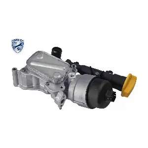 VEMO V40-60-2130