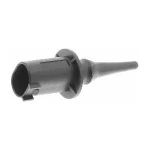 V30-72-0155 VEMO
