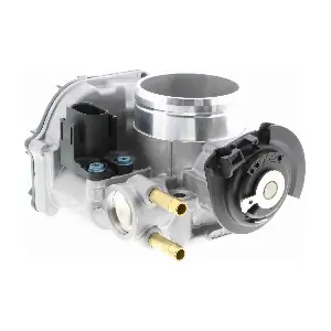 VEMO V10810016