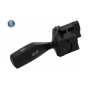 V25-80-4082 VEMO