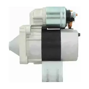 VEMO V46-12-50015