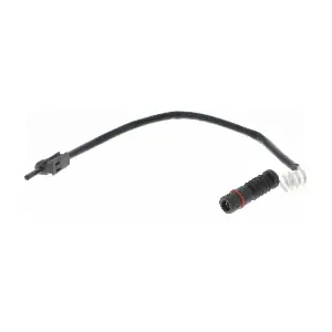 V30-72-0596 VEMO