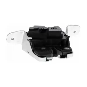 V30-85-0123 VEMO