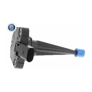 V10-72-1482 VEMO