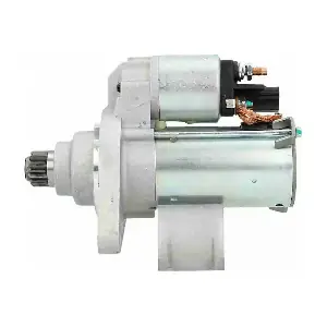 VEMO V10-12-21410