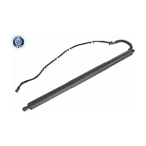 V20-55-0002 VEMO
