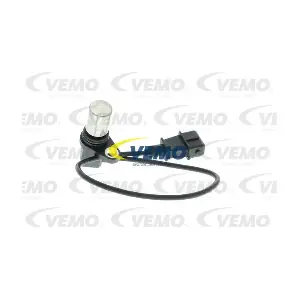 V24-72-0023 VEMO