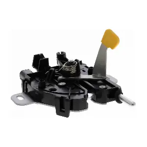 V25-85-0059 VEMO
