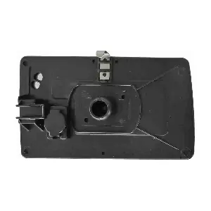 V30-69-0022 VEMO