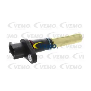 VEMO V51-72-0206
