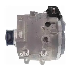 4N0903028S AUDI